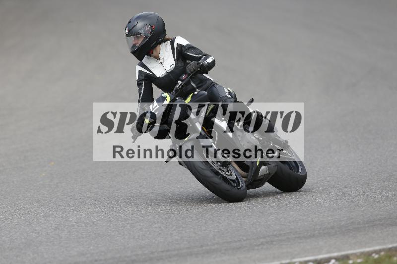 /30 27.07.2026  Dunlop Ride und Test Day ADR/Gruppe gruen Einsteiger/2